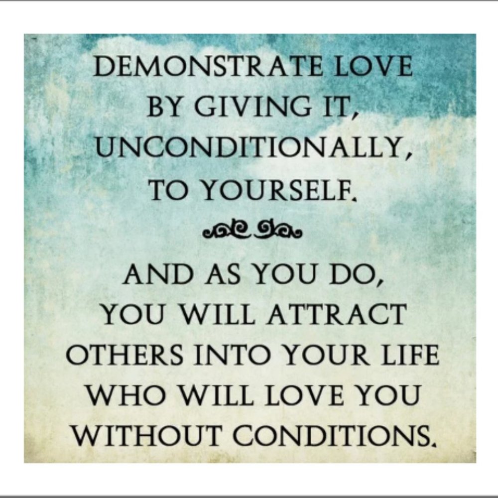 ❤️You Are Loved!❤️Bundle Sale❤️ - Picture 2 of 5